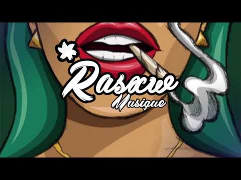 NOT A BADNESS (MOOMBAHTON).REMIX DJ ZINOXX