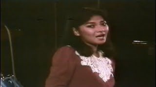 Download lagu Nur Afni Octavia - Bunga Sedap Malam (1981) Aneka Ria Safari mp3