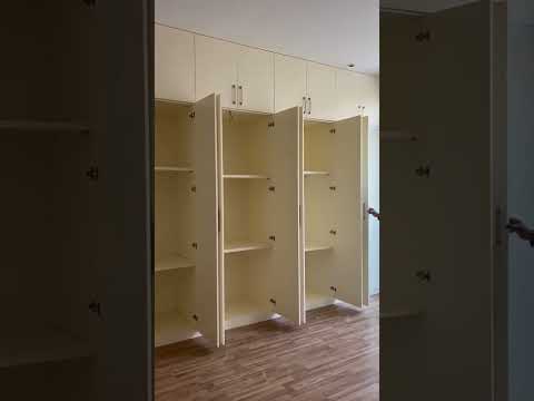Short Showcase