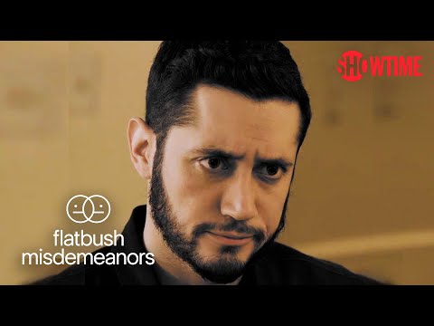 Прев'ю відео