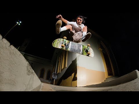 download lagu mp3 mp4 Pega O Beco, download lagu Pega O Beco gratis, unduh video klip Pega O Beco