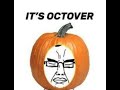 Memes To Watch Between Halloween And No Nut November