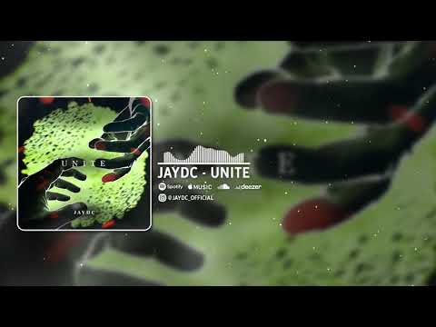 Jaydc - Unite (Radio Edit)