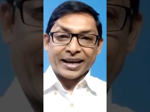 PRASENJIT NANDY ¸¨Í¨Í¯¾¸À ¸‚¸¾°À