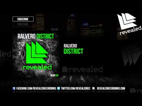 Video thumbnail for District