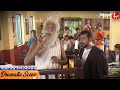বারদীর লোকনাথ Bardir Lokenath Dramatic Scene Bengali Popular Devotional Seri