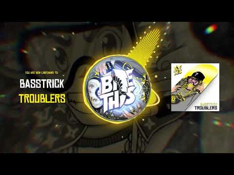 Video thumbnail for Troublers