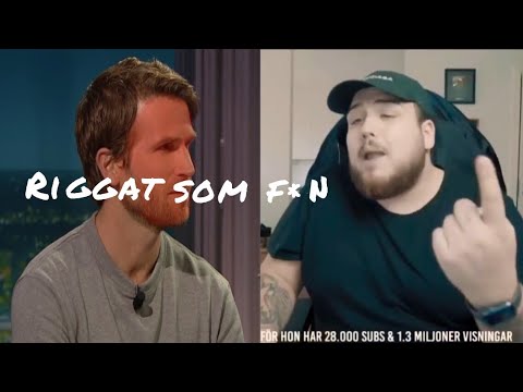 Anis (Shurdas) Disstrack (RiggTuben)