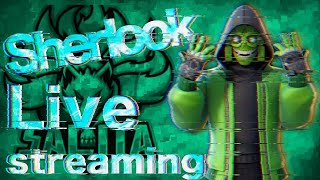 【おひさま実況者】ワンタイム待機 コメント読みます　【Fortnite/フォートナイト】