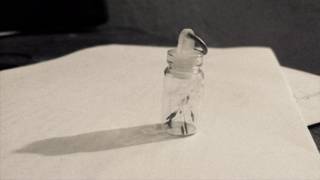 Our Park By Night - Craft Spells (Traducida al español)