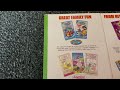 Hit Entertainment Children S Favorites Vol 2 2004 VHS Review