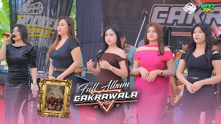 Download lagu FULL ALBUM CAKRAWALA MUSIC IN KLUWIH - PENGKOL - BLORA mp3