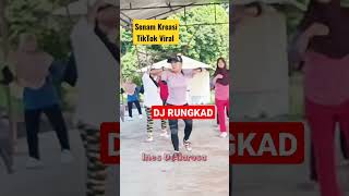 Download lagu Heboh DJ Rungkad #shorts #youtubeshorts #rungkad mp3