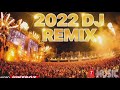 NEW YEAR BOLLYWOOD PARTY MIX 2022 NON STOP DJ PARTY SONGS 2022 LATEST BOLLYWOOD HITS