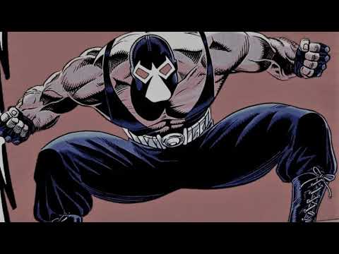 Murdock -  Iencli Sofiane x Vald Type Beat