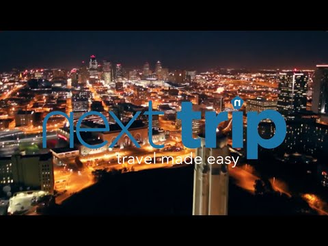 Visit Kansas City - Travel Video