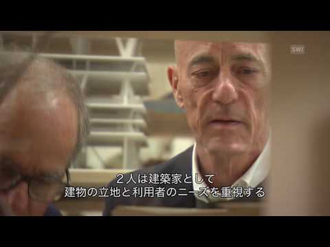 ジュール・アルドゥアン=マンサール。イヤサント・リゴーの肖像画。ベルサイユ宮殿。