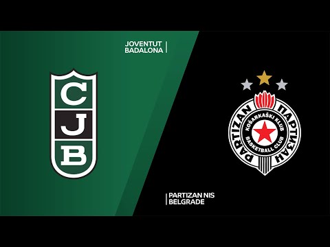 YouTube thumbnail for video