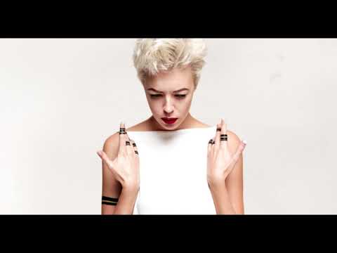 Onuka - Misto (Ioniq Remix)