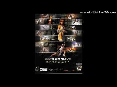 (free) rroxket x slimedollaz x boofpaxkmooky type beat "beel"