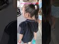 Sophia Devine S Kindness ️