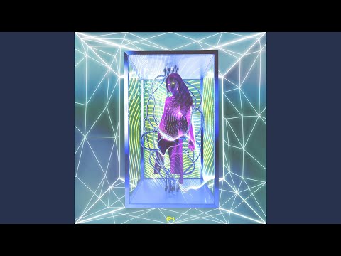 Video thumbnail for Кто есть кто  (Who’s Who)