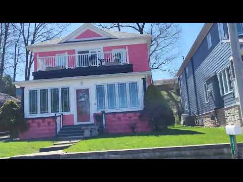 Hickory Corners & Gull Lake Area In Southwest Michigan