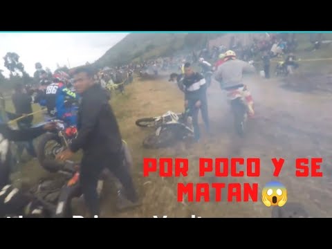 🔥 Recopilación de 😱 CAÍDAS y ERRORES en 🏁 moto velocidad y veloarena 2021 "SEGUNDA PARTE".