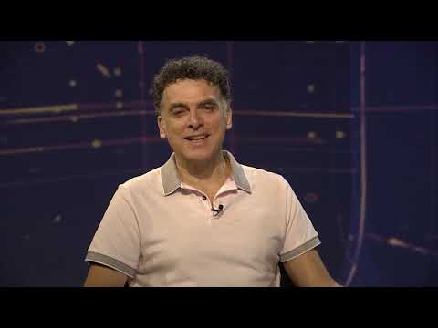 Humanizing Mental Health in Brazil – A Chat About Health