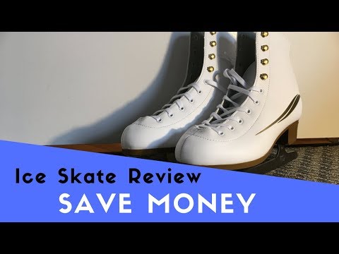 download lagu mp3 mp4 Ladies Ice Skates, download lagu Ladies Ice Skates gratis, unduh video klip Ladies Ice Skates