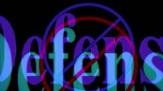 No Defense