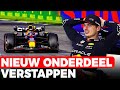 Red Bull wisselt motoronderdeel Verstappen, Pérez niet eens met media over 'rivaliteit' l GPFans