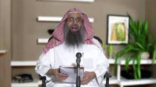 صورة الفرض الرابع غسل الرجلين (الطهارة - باب فروض الوضوء وصفته ) م6