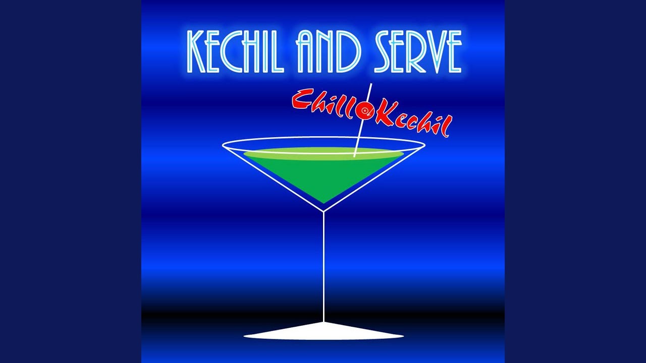 Promotional video thumbnail 5 for Chill Kechil