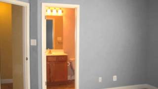preview picture of video '341 W Chestnut Street, Dallastown, PA 17313 - Offered for $155,000 - Virtual Tour'