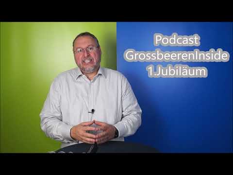 August 2021 GrossbeerenInside