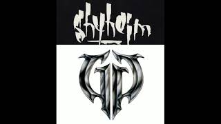 Shyheim &amp; Gp Wu - Unrealised LP (Middle 90&#39;s / Hip Hop)