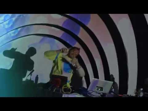 Jumpsuit Records in Boulder: The Polish Ambassador w/ Liminus + WildLight + SaQi + Ayla Nereo