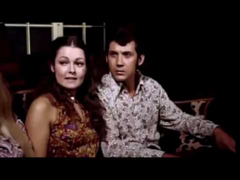 Mickey Nox - Six Feet Chain [GFR070]