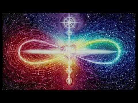 Andorra - The Edge Of Infinity ᴴᴰ