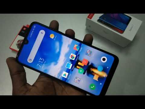 download lagu mp3 mp4 Redmi Wallpaper, download lagu Redmi Wallpaper gratis, unduh video klip Redmi Wallpaper