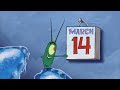 Spongebob Movie March 14 Sparta Toon Remix