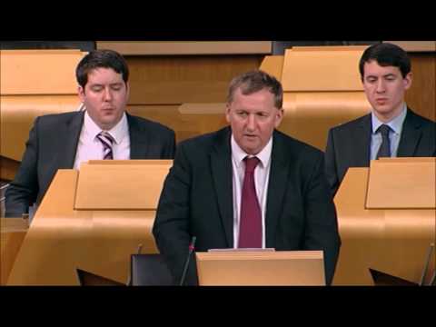 Carbon price support exemption Debate 18/03/15