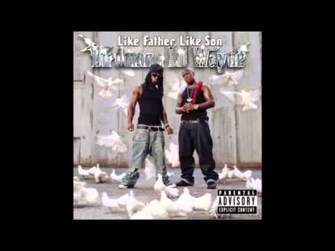 Birdman & Lil Wayne - Know What I'm Doin' (Feat. T-Pain & Rick Ross)