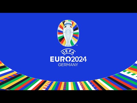 TODOS os GOLS da EUROCOPA 2024