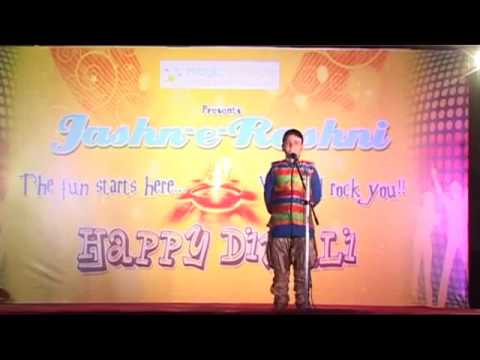 Piyush Thakur Piyush Thak...