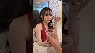 Download lagu Wayamu DIVAHANI Jii 🤭✌️❤️❤️ mp3