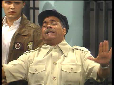 Cheverisimo Minis Episodio 085