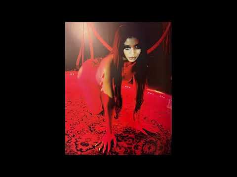 [FREE] Quevedo x Saiko x Feid Type Beat - "TUCHAT" l Reggaeton Type Beat 2025