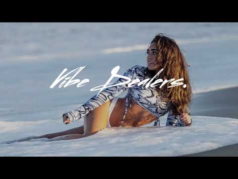 Jake Tarry - Just In Case